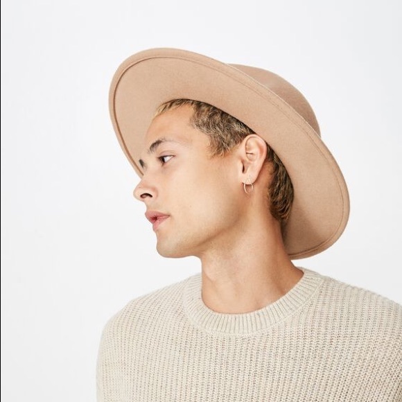 Accessories Summer Hat Poshmark